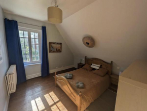 Au Bonheur des Voyageurs, 30' de Paris